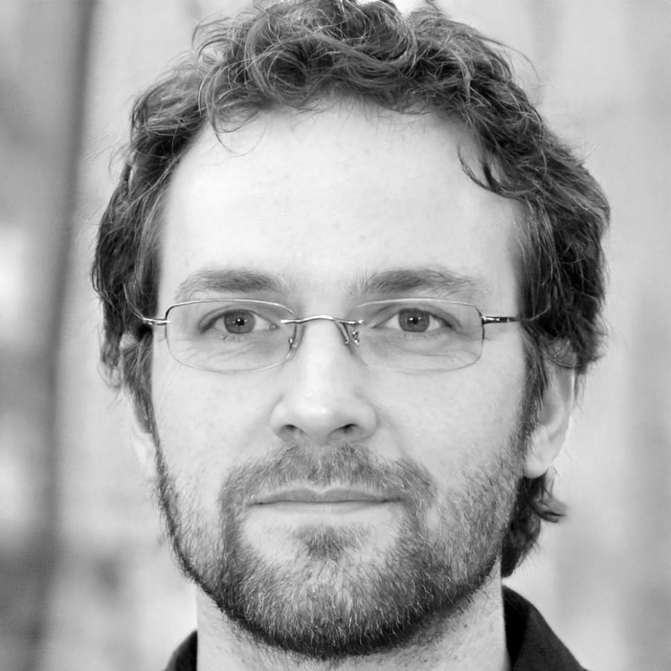 Testimonial von Korbinian Weißenborn