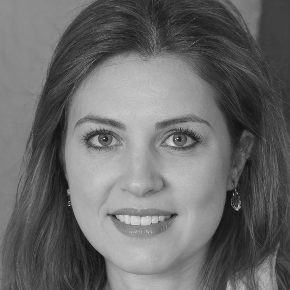 Esther Meinberg